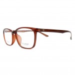 First Sense Eyewear X-506